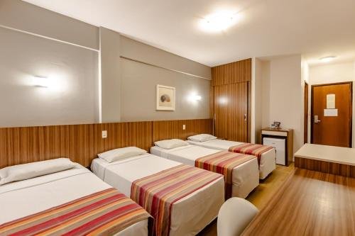 Hotel Pires