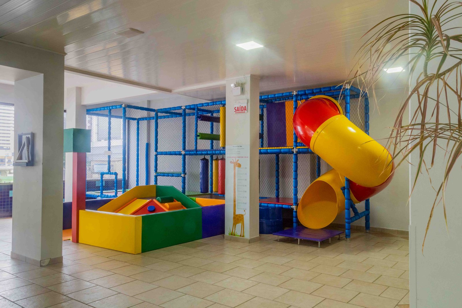 Hotel Vieiras