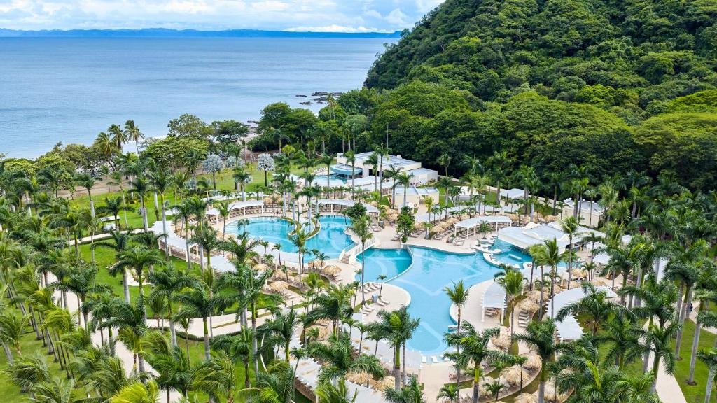 Hotel Riu Guanacaste 5★
