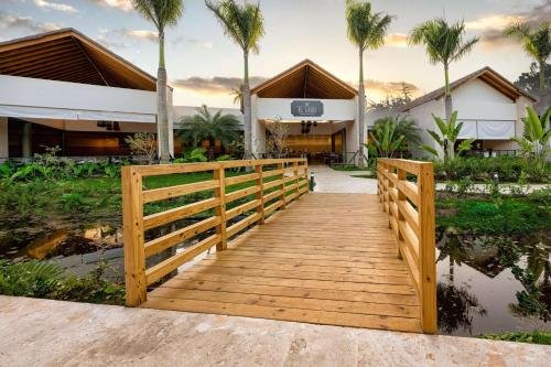 Viva Miches by Wyndham