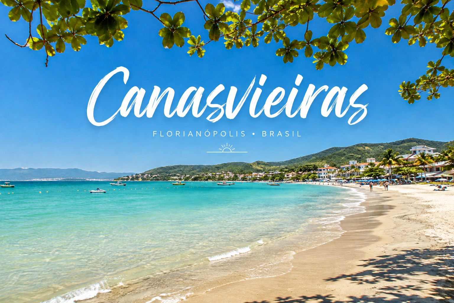 Hotel Canasvieiras Internacional
