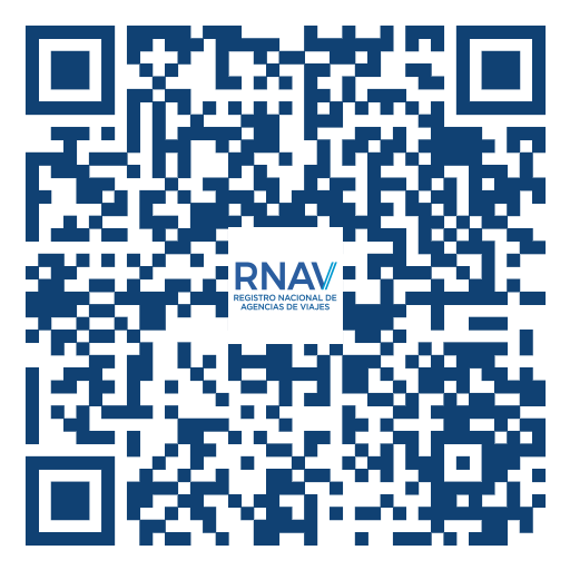 qr_vamosdeviaje